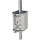 ETI 416800086 mespatroon zekering 500V 80A