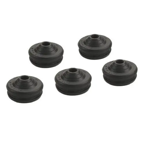 Eaton E62B Tule Kabel diameter 12-18mm d 1mm Zwa