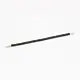 Eaton DRAAD-6X140-2P4-ZW-10X installatiedraad 6 mm² zwart 140 mm set van 10
