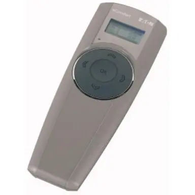 Eaton CHSZ-12/04 Radiofrequent zender