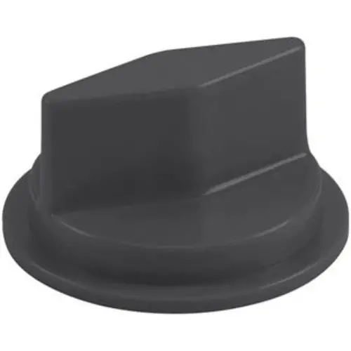 Eaton RSD_KNOB_25_GREY_D35 Bedieningsknop grijs