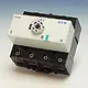 Eaton DMM-125/4-SK Lastscheider 4p 125A 0-690v