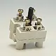 Eaton RSD25-M-54MM Lastscheider 2p 25A 0-230v