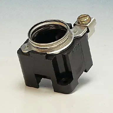 Eaton P30-20 D-zekeringhouder DIII 63A