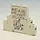 Eaton NHI11-PKZ0 Hulpcontactblok 1m 1v  Zijmont