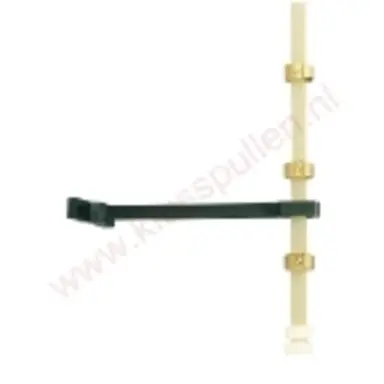 Eaton STO-SW Vlotterstang