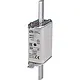 ETI 416800057 mespatroon zekering 500V 50A