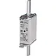 ETI 416800062 mespatroon zekering 500V 160A