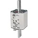 ETI 416800096 mespatroon zekering 500V 400A