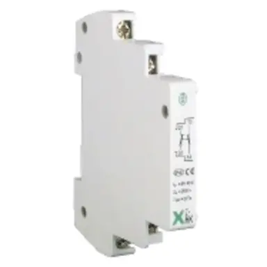 Eaton Z-HK Nevenapparaat modulair