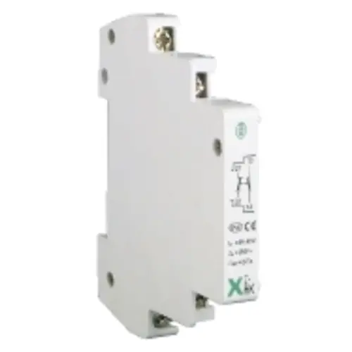 Eaton Z-HK Nevenapparaat modulair