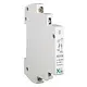 Eaton Z-HK Nevenapparaat modulair