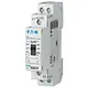 Eaton Z-TN230/SS installatierelais 2xmaakcontact 20A/250V stuurspanning AC 230V 265574