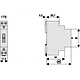 Eaton Z-TN230/SS installatierelais 2xmaakcontact 20A/250V stuurspanning AC 230V 265574