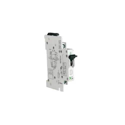 Eaton ZP-IHK Nevenapparaat modulair
