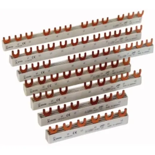 Eaton EVG-4PHAS/12MODUL kamrail 3f 3p+n