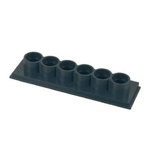 Eaton HJ5944 invoerplaat buis 6x16/19mm