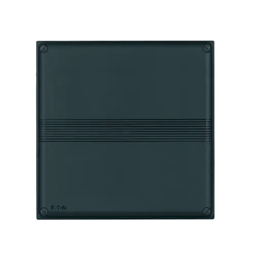 Eaton HR1253-S44 railkast
