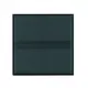 Eaton HR1253-S44 railkast
