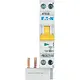 Eaton PLN6-B25-1N-MW-FL installatieautomaat 1p+N 25A B-karakteristiek 6kA Flex 1752080