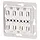 Eaton CTAA-02/04 Radiofrequent zender