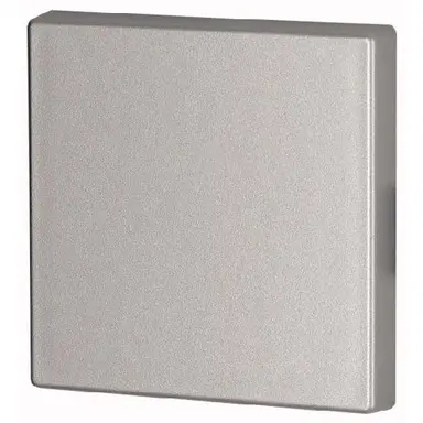 Eaton CWIZ-01/03 Enkele drukker Aan-/uit-schake