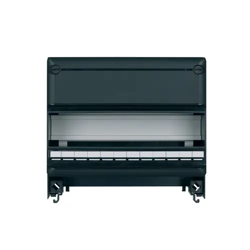 Eaton ADPT165 componenten voor uitbouw voor