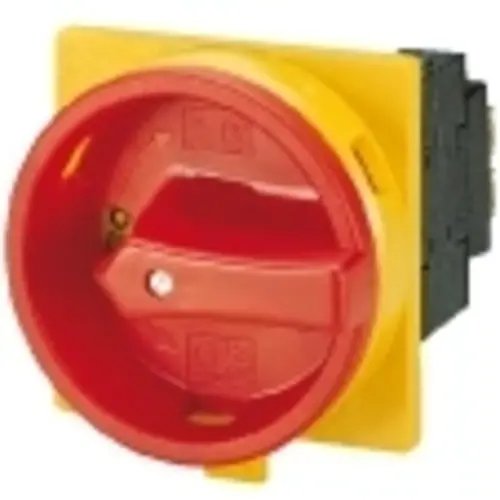Eaton T0-2-8900/EA/SVB Aan-/uitschakelaar 20A 4p 2-st