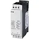 Eaton DS7-342SX016N0-N Soft starter