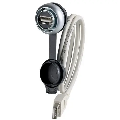 Eaton M22-USB-SA Toebehoren drukknop/signaallam