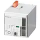 Eaton NZM3-XR208-240AC Elektrische aandrijving voor v