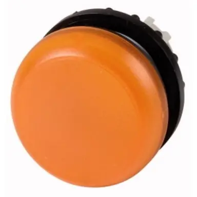 Eaton M22-L-A Lens lichtsign.