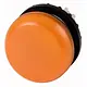 Eaton M22-L-A Lens lichtsign.
