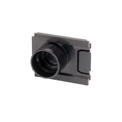 Eaton BI-ZIJ invoerstuk