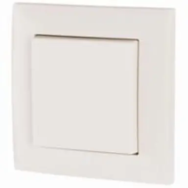 Eaton CRAZ-01/01 Bedieningskader Aan-/uit-schak