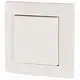 Eaton CRAZ-01/01 Bedieningskader Aan-/uit-schak