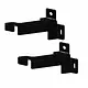 Eaton Eaton Ellipse ECO wall-mount kit Toebehoren voor NO-BREAK syste