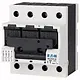 Eaton D02-LTS/63-3N D0-zekering patroonlastscheide