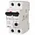 Eaton Z-MS-16/2 Motorbeveiligingsschakelaar