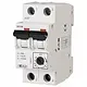 Eaton Z-MS-16/2 Motorbeveiligingsschakelaar