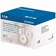 Eaton CBMD-02/01 xComfort universele bewegingsmelder wit glanzend