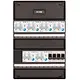 Eaton 1966127 s55 1f afdd+ 6 gr hs 64