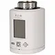 Eaton CHVZ-01/05 xComfort batterijgevoede thermostaatkraan