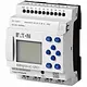 Eaton EASY-E4-UC-12RC1 easy e4 12/24 v dc 24 v ac 8di