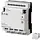 Eaton EASY-E4-UC-16RE1 easy e4 i/o-uitbreiding 12/24