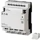 Eaton EASY-E4-UC-16RE1 easy e4 i/o-uitbreiding 12/24