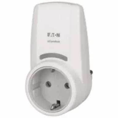 Eaton CDAP-01/F5-1E tussenstekker dimactor + energ