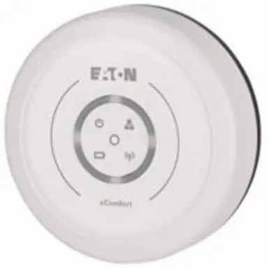 Eaton CBCA-00/01 xComfort bridge controller tbv smartphonebediening