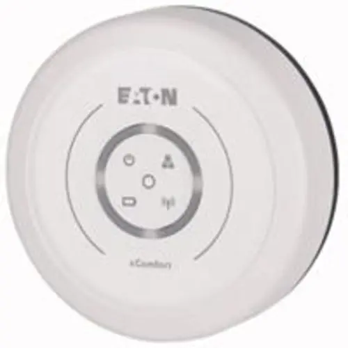 Eaton CBCA-00/01 xComfort bridge controller tbv smartphonebediening