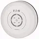 Eaton CBCA-00/01 xComfort bridge controller tbv smartphonebediening